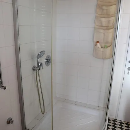 Authentic Living Soluň