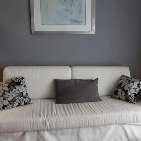 Authentic Living * Salonicco