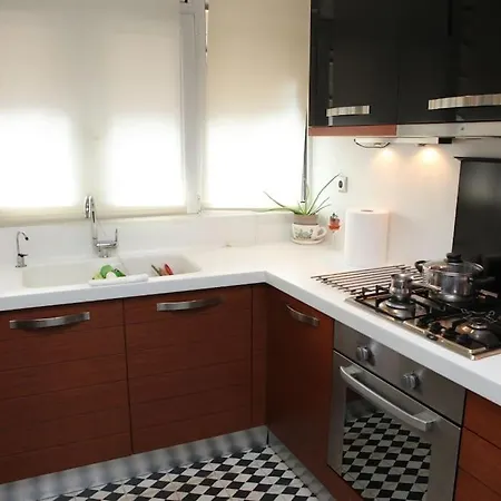 Authentic Living Tesalónica