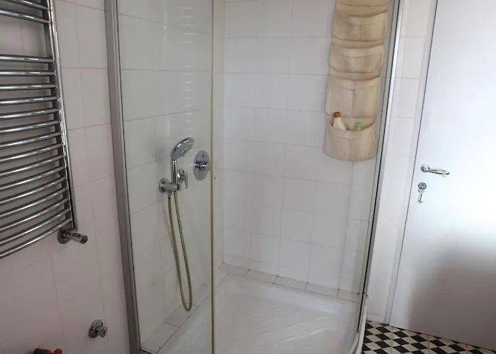 Authentic Living Salonicco