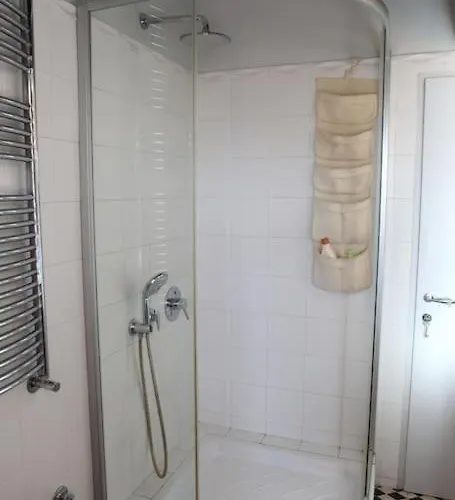 Appartamento Authentic Living Salonicco