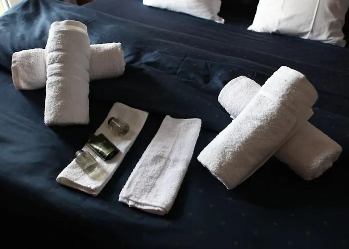 Authentic Living Appartamento *