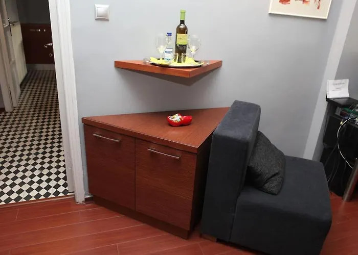 Authentic Living Thessaloniki